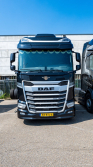 20250809-Boss-Datrans-Laura-Hagens-00295